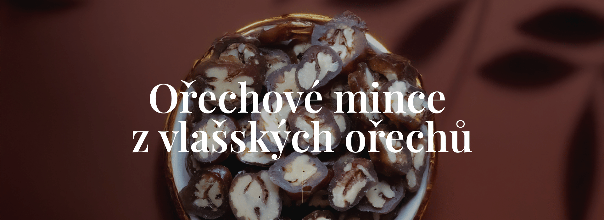 sarnutky kategorie 2